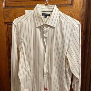 Banana Republic button down